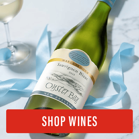 bottle of Mission Sud